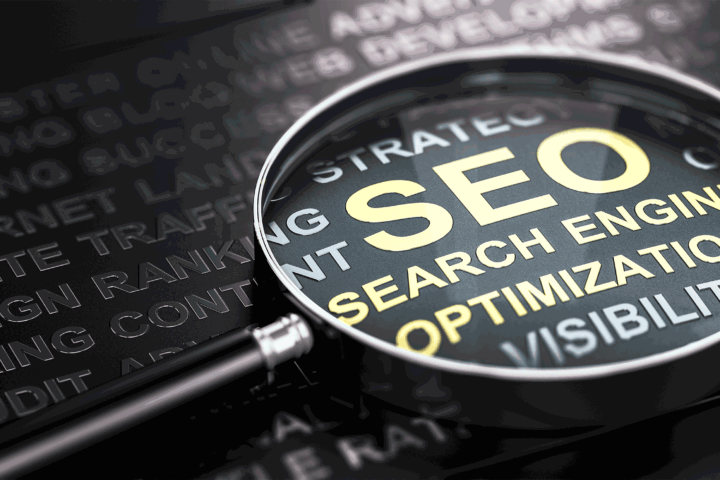 Communicarte SEO