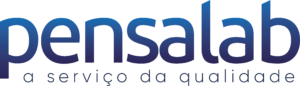 PENSALAB