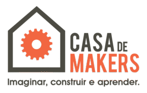 CASA DE MAKERS