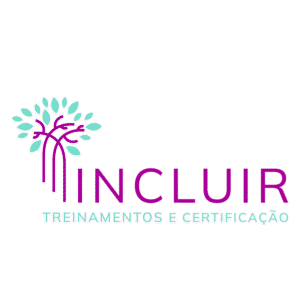 INCLUIR