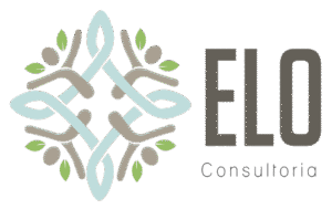 ELO CONSULTORIA