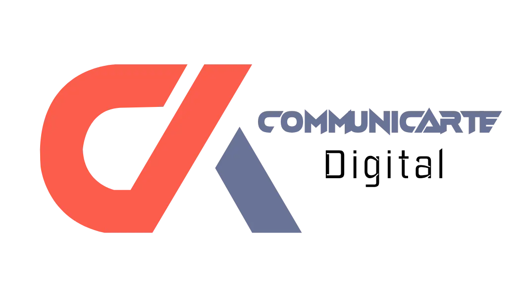 NOVO-LOGO-HORIZONTAL