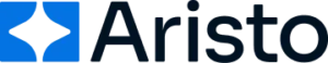 ARISTO