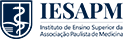 IESAPM