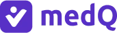 MEDQ