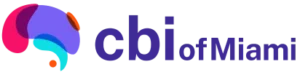 CBI OF MIAMI