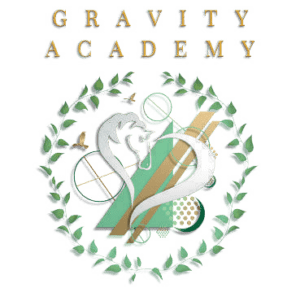 Gravity Academy