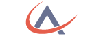 Logo ícone Communicarte